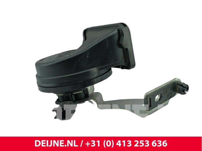 Volvo XC60 Hupe O307722