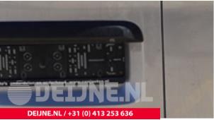 Peugeot Expert Reversing camera O307746 photo 2