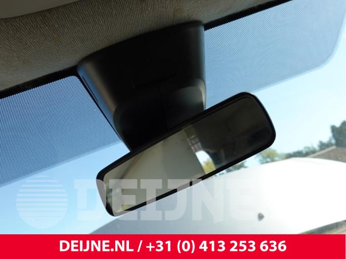 Peugeot Expert Innenspiegel O307841