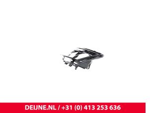 Volkswagen Transporter Koplamp links O9990003324 foto 2