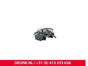 Volkswagen Transporter Koplamp links O9990003324 foto 3