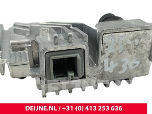 Volvo EX30 Camera voorzijde O307852 foto 3