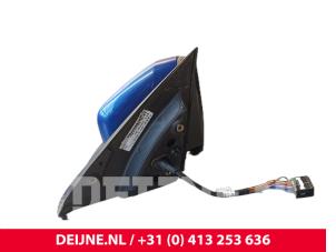 MG ZS Wing mirror, right O307921 photo 2