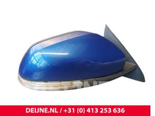 MG ZS Wing mirror, right O307921 photo 3