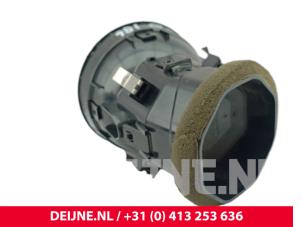 Mercedes Sprinter Luchtrooster Dashboard O307923 foto 3