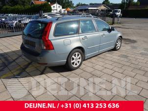 Volvo V50 Achterbumper O307953 foto 3