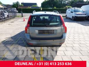 Volvo V50 Heckklappe O307954 foto 2
