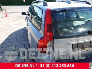 Volvo V50 Taillight, left O307955 photo 2