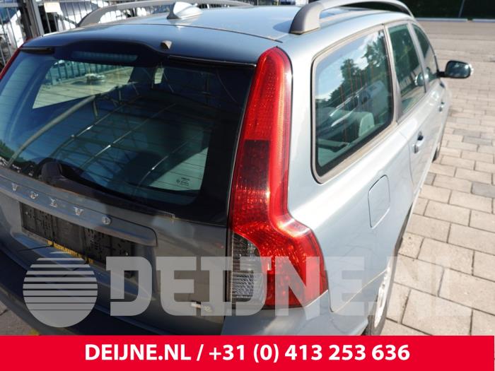 Volvo V50 Achterlicht rechts O307956