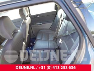 Volvo V50 Bekleding Set (compleet) O307963 foto 3