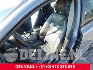 Volvo V50 Bekleding Set (compleet) O307963 foto 2