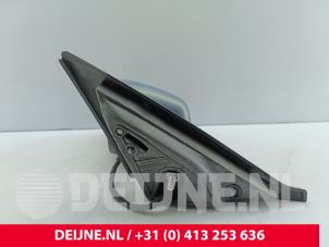 Volvo V50 Wing mirror, left O307967 photo 2