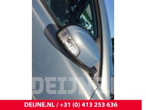 Volvo V50 Buitenspiegel rechts O307968 foto 2