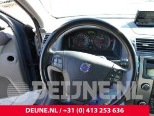 Volvo V50 Steering column stalk O307975 photo 3
