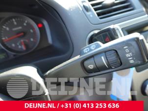 Volvo V50 Steering column stalk O307975 photo 2