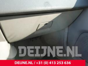 Volvo V50 Dashboardkastje O307978 foto 2