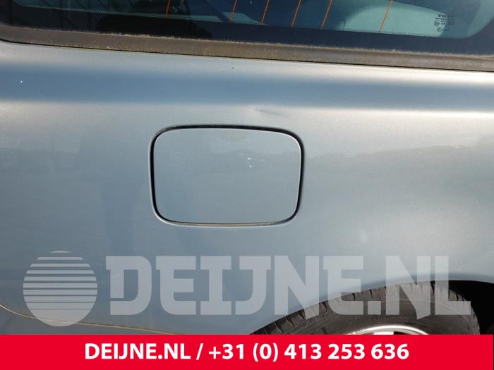 Volvo V50 Tank Klep O308061