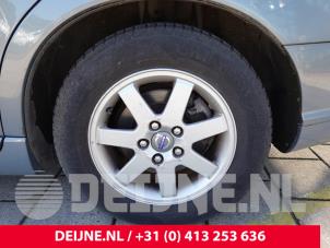 Volvo V50 Felgen Set O308066 foto 2