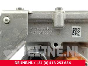 Mercedes eVito Stromverteiler O308097 foto 3