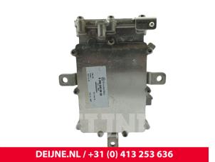 Mercedes eVito Stromverteiler O308097 foto 2