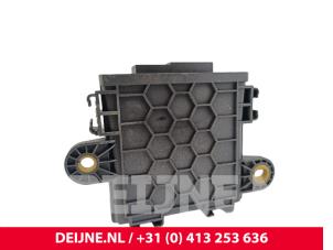 Maxus eDeliver 9 Gateway Modul O308098 foto 2