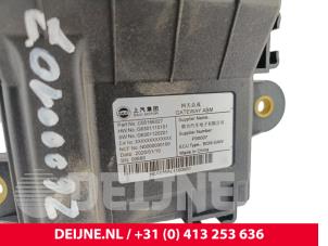 Maxus eDeliver 9 Gateway Modul O308098 foto 3