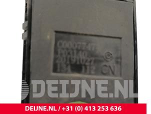 Maxus eDeliver 9 Spiegel Schalter O308099 foto 3