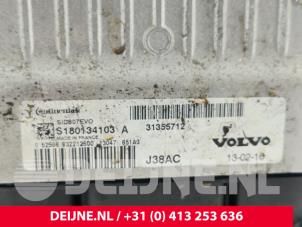 Volvo V40 Computer Motormanagement O308101 foto 3