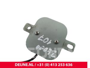 Maxus eDeliver 9 Antenne (sonstige) O308102 foto 2