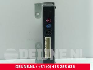 Maxus eDeliver 9 Modul (sonstige) O308103 foto 2