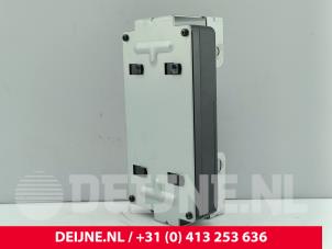 Maxus eDeliver 9 Modul (sonstige) O308103 foto 3