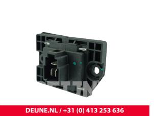 Maxus eDeliver 9 Heizung Widerstand O308104 foto 3