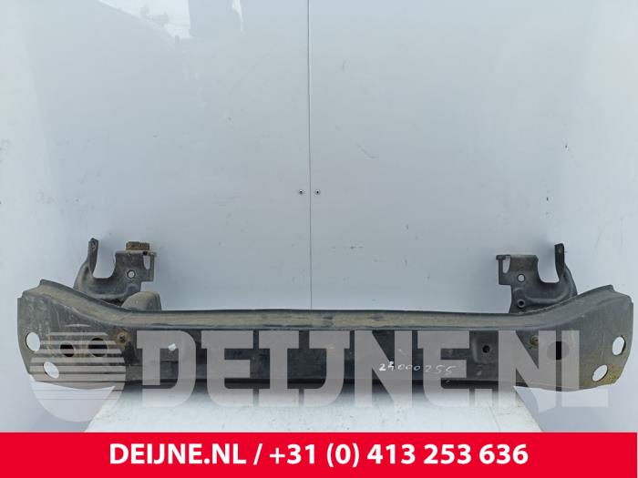 Volkswagen Transporter Bumperframe achter O308106