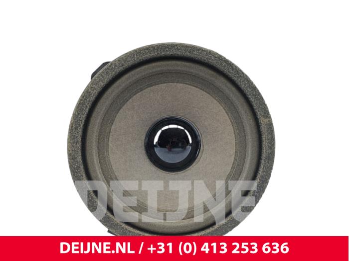 Maxus eDeliver 9 Luidspreker O308108
