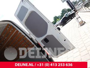 Mercedes Sprinter Achterdeur Bus-Bestelauto O308113 foto 3