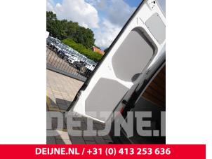 Mercedes Sprinter Hecktür Bus-Lieferwagen O308114 foto 3