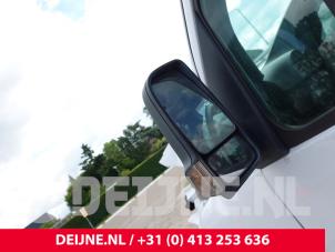 Mercedes Sprinter Außenspiegel links O308127 foto 2