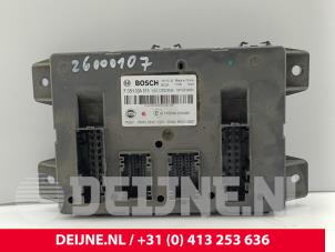 Maxus eDeliver 9 Computer Body Control O308240 foto 3