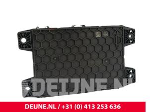 Maxus eDeliver 9 Computer Body Control O308240 foto 2