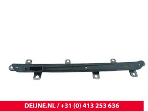 Maxus eDeliver 9 Switch (miscellaneous) O308243 photo 2