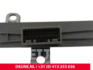 Maxus eDeliver 9 Switch (miscellaneous) O308243 photo 3