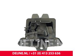 Volvo XC40 Slotmechaniek Achterklep O308245 foto 3