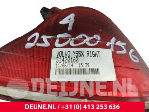 Volvo V40 Rear fog light O308248 photo 3