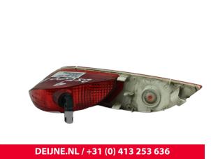 Volvo V40 Rear fog light O308248 photo 2