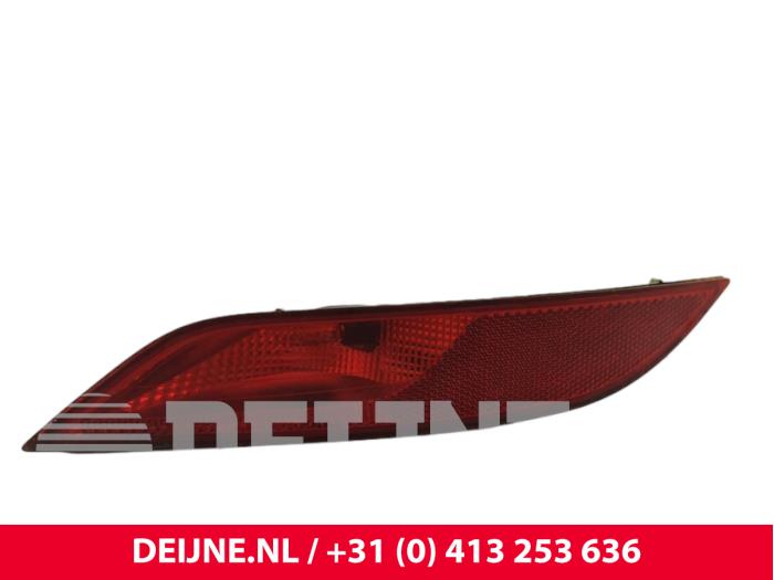 Volvo V40 Nebelschlussleuchte O308251