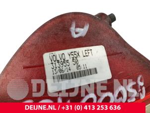 Volvo V40 Nebelschlussleuchte O308251 foto 3