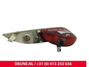 Volvo V40 Nebelschlussleuchte O308251 foto 2