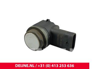 Volvo V40 PDC-Sensorensatz O308260 foto 2