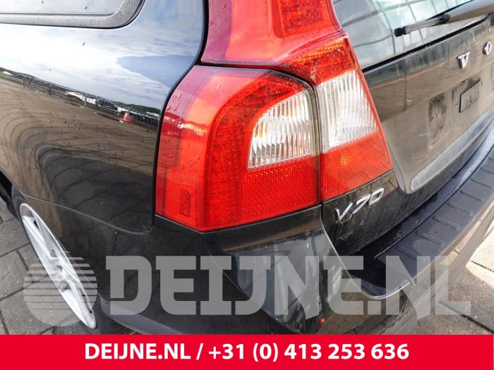 Volvo V70 Achterlicht links O308277