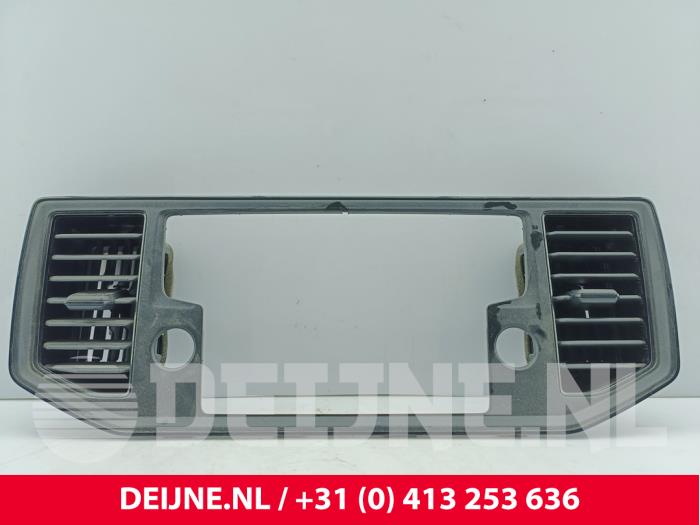 Volkswagen Crafter Luchtrooster Dashboard O308362